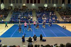 DHS CheerClassic -713